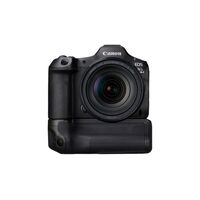 Canon BG-R20 Battery Grip