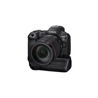 Canon BG-R20 Battery Grip
