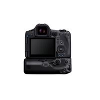 Canon BG-R20 Battery Grip