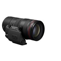 Canon RF 70-200mm F2.8L IS USM Z
