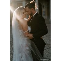 Sony FE 85mm F1.4 GM II  | Full-Frame Prime Lens