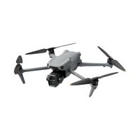 DJI Air 3s Fly More Combo (DJI RC 2)