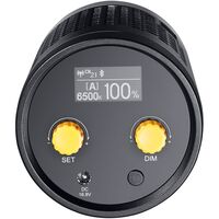 Godox ML60Bi LED Video Light
