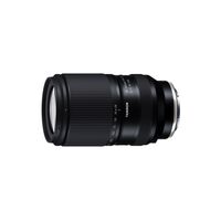 Tamron 28-300mm F/4-7.1 Di III VC VXD ( Sony-E Mount)