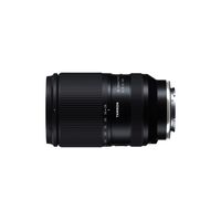 Tamron 28-300mm F/4-7.1 Di III VC VXD ( Sony-E Mount)
