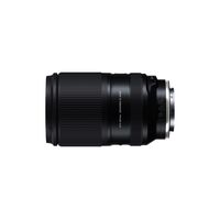 Tamron 28-300mm F/4-7.1 Di III VC VXD ( Sony-E Mount)