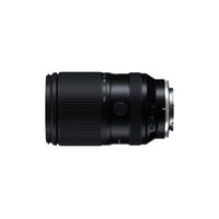 Tamron 28-300mm F/4-7.1 Di III VC VXD ( Sony-E Mount)