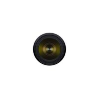 Tamron 28-300mm F/4-7.1 Di III VC VXD ( Sony-E Mount)