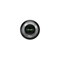Tamron 28-300mm F/4-7.1 Di III VC VXD ( Sony-E Mount)
