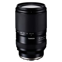 Tamron 28-300mm F/4-7.1 Di III VC VXD ( Sony-E Mount)