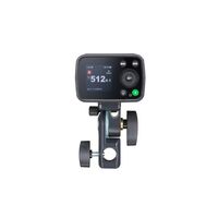 Godox AD200Pro II TTL Pocket Flash Kit