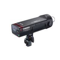 Godox AD200Pro II TTL Pocket Flash Kit
