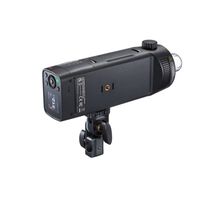 Godox AD200Pro II TTL Pocket Flash Kit