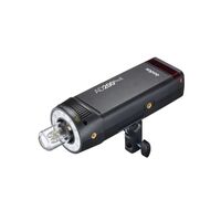 Godox AD200Pro II TTL Pocket Flash Kit