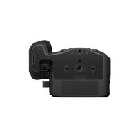 Canon EOS C80