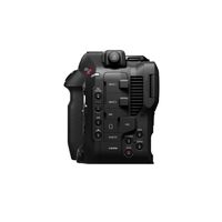 Canon EOS C80