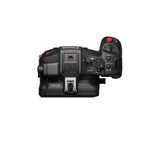 Canon EOS C80