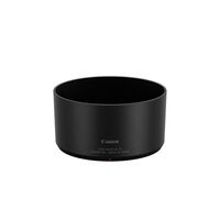 Canon RF 50mm F1.4L VCM