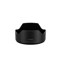 Canon RF 24mm F1.4L VCM