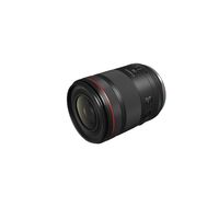 Canon RF 24mm F1.4L VCM