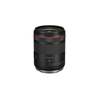 Canon RF 24mm F1.4L VCM