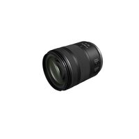 Canon RF 28-70mm F2.8 IS STM