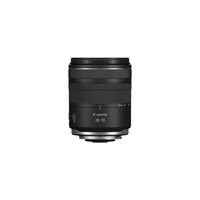 Canon RF 28-70mm F2.8 IS STM