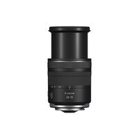 Canon RF 28-70mm F2.8 IS STM