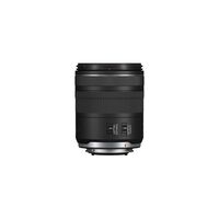 Canon RF 28-70mm F2.8 IS STM