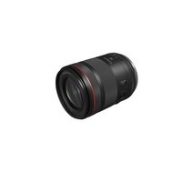 Canon RF 50mm F1.4L VCM