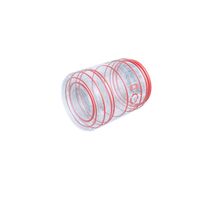 Canon RF 50mm F1.4L VCM