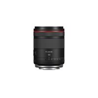Canon RF 50mm F1.4L VCM