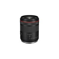 Canon RF 50mm F1.4L VCM