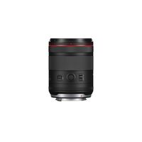 Canon RF 50mm F1.4L VCM