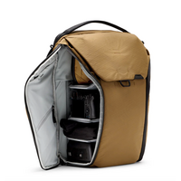 Peak Design Everyday Backpack 30L V2 (Coyote)