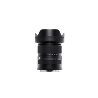 Sigma 10-18mm F2.8 DC DN | Contemporary (Fujifilm X-Mount )