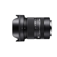Sigma 10-18mm F2.8 DC DN | Contemporary (Fujifilm X-Mount )