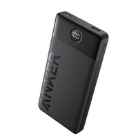Anker 326 PowerBank (20,000mAh 15W, 2 Ports)