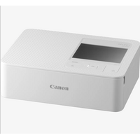 Canon SELPHY CP1500 Colour Portable Photo Printer