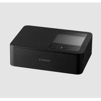 Canon SELPHY CP1500 Colour Portable Photo Printer