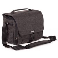 Think Tank Vision 13 - Graphite