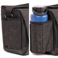 Think Tank Vision 13 - Graphite