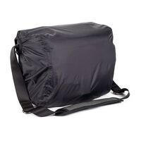 Think Tank Vision 13 - Graphite