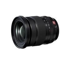 Fujifilm XF 16-55mm F2.8 R LM WR II