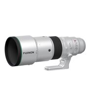 Fujifilm XF 500mm F5.6 R LM OIS WR