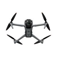 DJI Air 3S Fly More Combo (RC-N3)