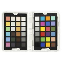 Datacolor Spyder Checkr Photo