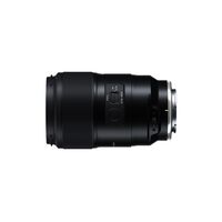 Tamron 90mm f/2.8 Di III MACRO VXD Sony FE