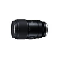 Tamron 90mm f/2.8 Di III MACRO VXD Sony FE