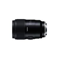 Tamron 90mm f/2.8 Di III MACRO VXD Sony FE